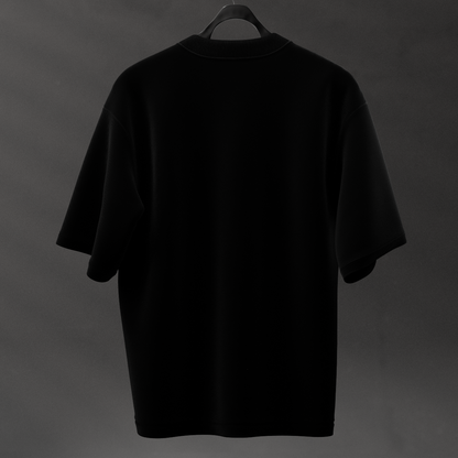 One piece Oversize T-Shirt